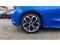 Ford Focus Image 7