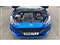 Ford Focus Image 8