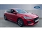 Ford Focus Image 1