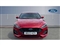 Ford Focus Image 3