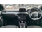 Ford Focus Image 10