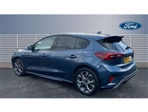 Ford Focus Image 2