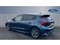 Ford Focus Image 2