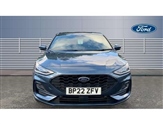 Ford Focus Image 3