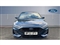 Ford Focus Image 3