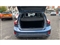 Ford Focus Image 4