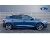Ford Focus Image 5