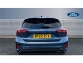 Ford Focus Image 6