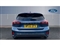 Ford Focus Image 6