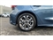 Ford Focus Image 7