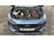 Ford Focus Image 8