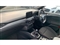 Ford Focus Image 9