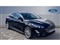 Ford Focus Image 1