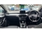 Ford Focus Image 10
