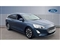 Ford Focus Image 1