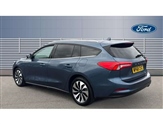 Ford Focus Image 2