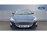 Ford Focus Image 3
