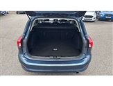 Ford Focus Image 4