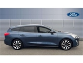 Ford Focus Image 5