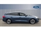 Ford Focus Image 5