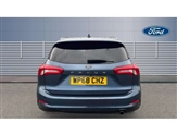 Ford Focus Image 6