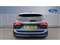 Ford Focus Image 6