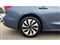 Ford Focus Image 7