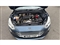 Ford Focus Image 8