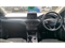 Ford Focus Image 10