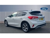 Ford Focus Image 2