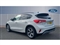 Ford Focus Image 2