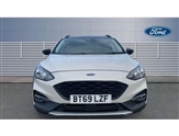 Ford Focus Image 3
