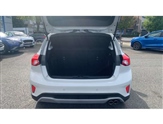 Ford Focus Image 4