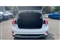 Ford Focus Image 4