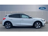 Ford Focus Image 5