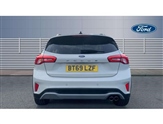 Ford Focus Image 6