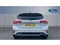 Ford Focus Image 6