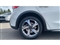 Ford Focus Image 7