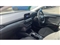 Ford Focus Image 9
