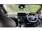 Ford Focus Image 10