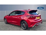 Ford Focus Image 2