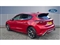 Ford Focus Image 2