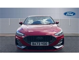 Ford Focus Image 3