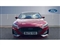 Ford Focus Image 3