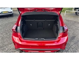 Ford Focus Image 4