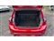 Ford Focus Image 4