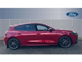 Ford Focus Image 5