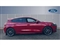 Ford Focus Image 5