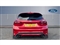 Ford Focus Image 6