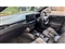 Ford Focus Image 9
